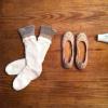 Как растянуть обувь в домашних условиях: методы и советы