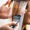 Как сохранить цвет волос после окрашивания надолго?